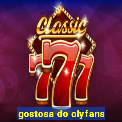 gostosa do olyfans